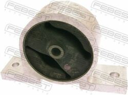 Подушка двигуна (передня) Almera 00-06 Подушка двигуна (передня) Almera 00-06