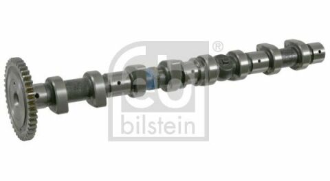 Распределительный вал Mercedes Benz M611/646