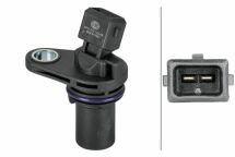 Датчик обертів двигуна mondeo 93- Датчик обертів двигуна mondeo 93-