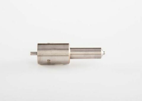 Распылитель DLLA 143 S 1302 IVECO 14,0 (6цилиндр) 96-