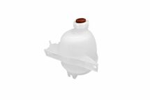 Розширювальний бачок з кришкою sandero, logan, mcv, duster Розширювальний бачок з кришкою sandero, logan, mcv, duster