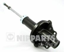 Амортизатор Амортизатор