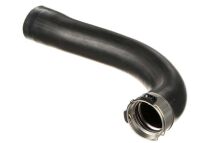 Трубка нагнетаемого воздуха Трубка нагнетаемого воздуха