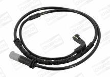 Датчик зношування гальмівних колодок задній Х5 Е70, Х6 Е71 BMW