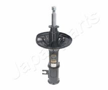 Амортизатор масляний передній правий Mazda 626 91–