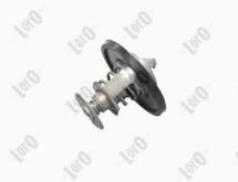 Термостат Термостат