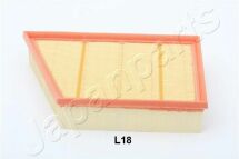 Фильтр воздушный LAND ROVER Фильтр воздушный LAND ROVER