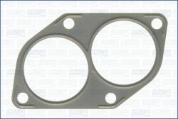 Прокладка глушника Astra, Frontera 91-, Omega 86-, Tigra, Zafira 98-, Calibra -97 OPEL