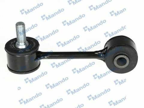 MSC015539 MANDO Тяга стабилизатора MSC015539 MANDO Тяга стабилизатора