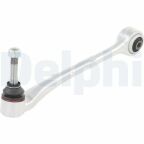 Важіль нижній лівий E39 535-540i 96 BMW