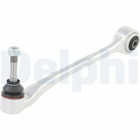 Рычаг нижний левый E39 535-540i 96- BMW