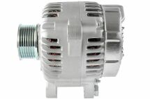 Генератор Генератор