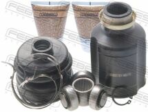 ШРКШ (ШРУС) внутренний MAZDA 6 Hatchback 2.0 MZR 07-13 Пр. ШРКШ (ШРУС) внутренний MAZDA 6 Hatchback 2.0 MZR 07-13 Пр.