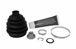 Комплект пыльника ШРКШ внутренний Volkswagen Skoda Fabia до 2007, Polo 1.2–1.4 2009