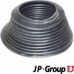 Пильник амортизатора перед Audi 100/A6 >97