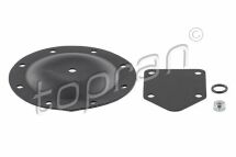 Мембрана вакуумного насоса Мембрана вакуумного насоса