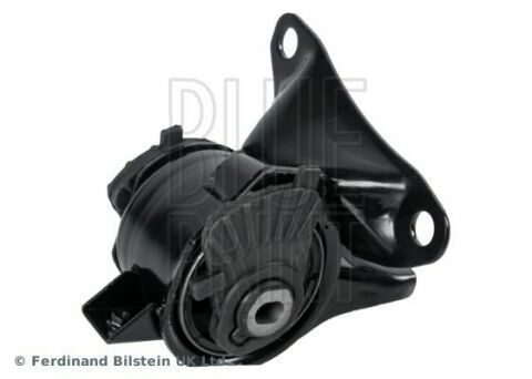 Подушка КПП Mazda 07-13