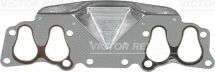 Прокладка, випускний колектор