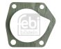 Прокладка помпи води VW Lupo/Skoda Fabia 1.0-1.4 99-07, фото 1 - интернет-магазин Auto-Mechanic