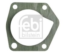 Прокладка помпи води VW Lupo/Skoda Fabia 1.0-1.4 99-07
