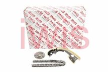 Ланцюг ГРМ комплект