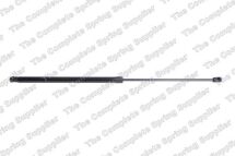 Амортизатор крышки багажника VW T6/Caravelle VI 15- (фургон/автобус) (без крепл.для велосип.) (900N)