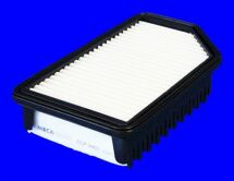 Фільтр повітряний