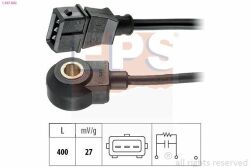 Датчик детонации RENAULT OPEL CITROEN FIAT Датчик детонации RENAULT OPEL CITROEN FIAT