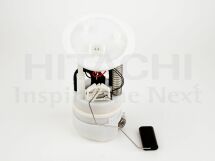 Паливний насос (модуль) mini countryman (r60) cooper 10-16 Паливний насос (модуль) mini countryman (r60) cooper 10-16