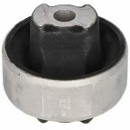 Сайлентблок