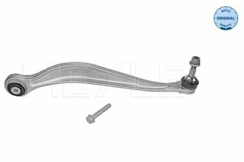 Рычаг подвески (задний) BMW 5 (F10)/6 (F13)/7 (F01/F02/F03/F04) 08-18 Рычаг подвески (задний) BMW 5 (F10)/6 (F13)/7 (F01/F02/F03/F04) 08-18