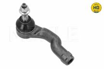 Наконечник рулевой тяги (L) Ford Kuga 1/5-2.5 19-