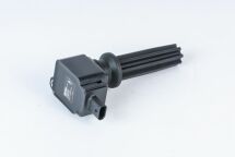 Катушка зажигания Mondeo 2.0 EcoBoost 10-, S-Max FORD