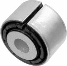 Сайлентблок заднего рычага Alfa Romeo Giulia 2.0 2016–