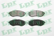 Циліндр зчеплення