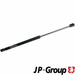 Амортизатор багажника Vectra B-03 (470/180mm 600N) Амортизатор багажника Vectra B-03 (470/180mm 600N)