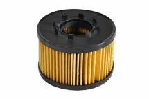 Фильтр масляный Transit (V184) 00-06 Фильтр масляный Transit (V184) 00-06