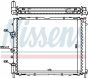 Радиатор RN CLIO II(01-)2.0 i 16V(+)[OE 77 00 417 175], фото 5 - интернет-магазин Auto-Mechanic