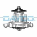 Помпа води Toyota Hiace 2.4D 89–