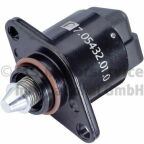 Деталь електрики