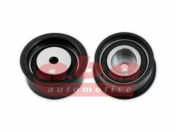 Натяжной ролик Astra F/G 1.4-1.8-05, Corsa B 1.4-1.6-00 OPEL