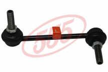 Стабілізатор (стійки)