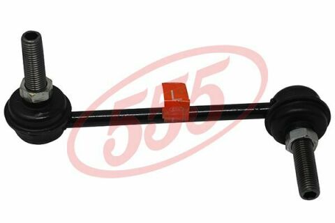 Стабілізатор (стійки)