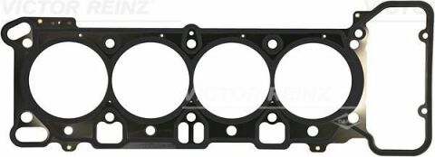 Прокладка ГБЦ BMW 3 (E90) 07-11 (0.60mm) S65