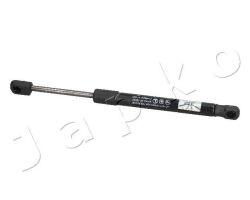 Амортизатор багажника A4/A6 -05(298/95mm 650N) Амортизатор багажника A4/A6 -05(298/95mm 650N)
