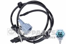 Датчик АВS Датчик АВS