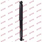 Амортизатор підвіски задній газомасляний KYB Excel-G