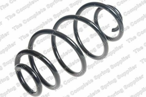 Пружина (задняя) Fiat Doblo/Opel Combo 1.4/1.3D-2.0D/CDTI 10- (кор.база) (Opel не для повыш.нагр) Пружина (задняя) Fiat Doblo/Opel Combo 1.4/1.3D-2.0D/CDTI 10- (кор.база) (Opel не для повыш.нагр)