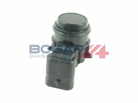 Датчик парковки BMW 1 (F20/F21)/2 (F23/F22/F87) 11-