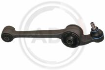 Рычаг подвески Рычаг подвески